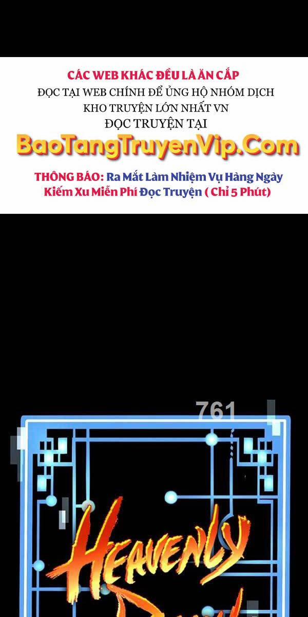 Thiên Ma Phi Thăng Truyện 82 trang 0