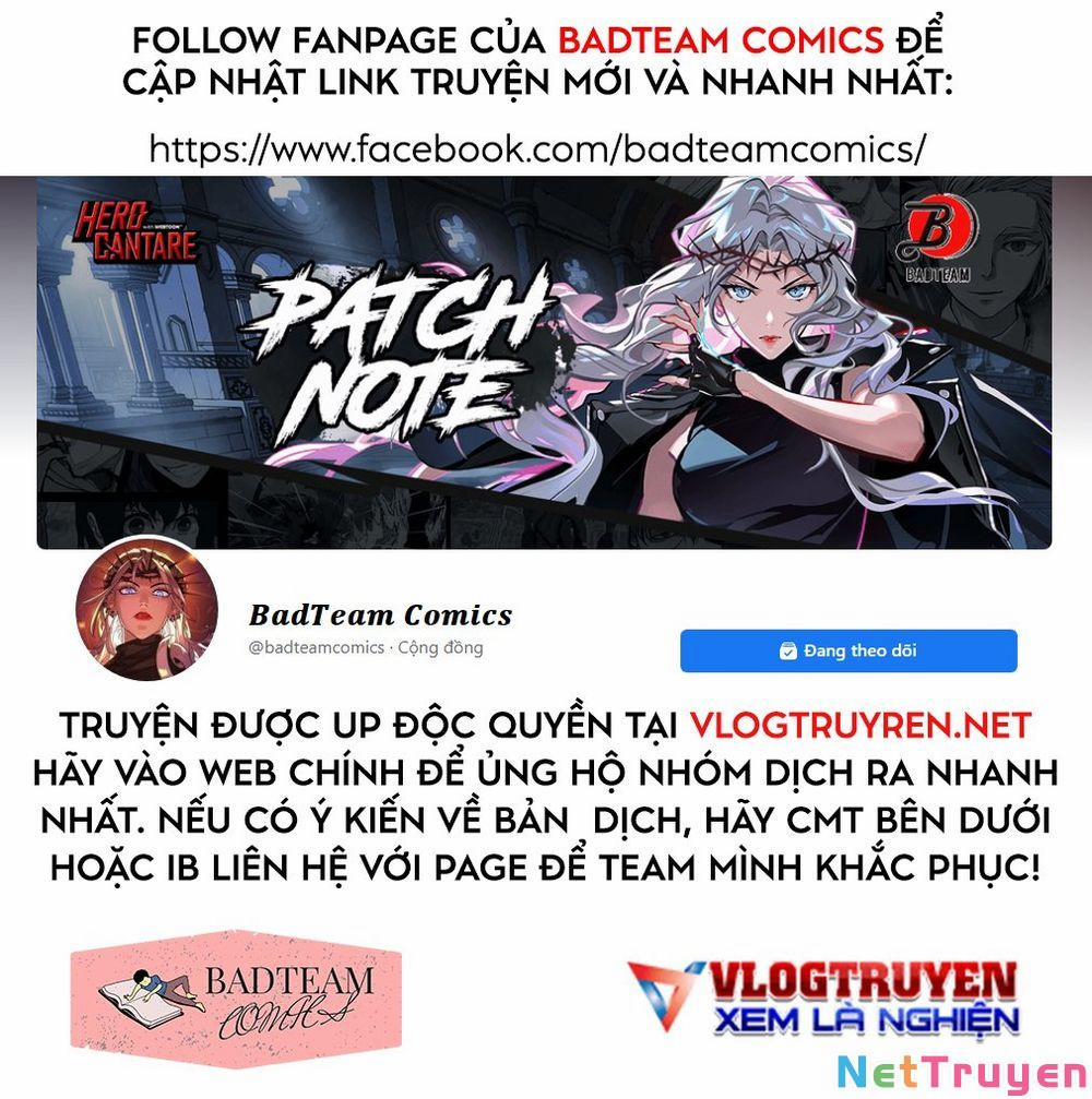 Thiên Ma Phi Thăng Truyện 9 trang 0