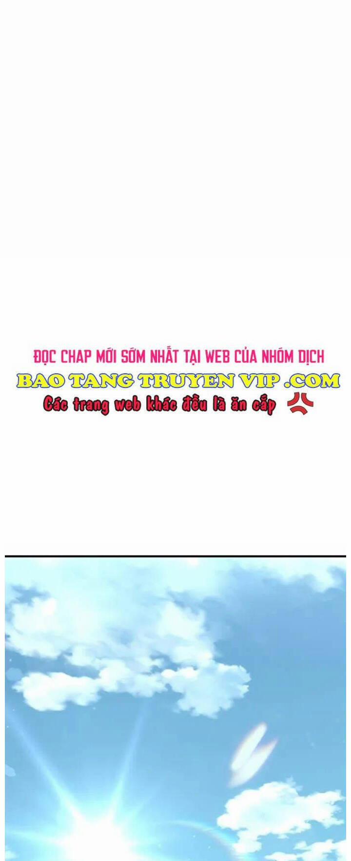 Thiên Ma Phi Thăng Truyện 91 trang 0