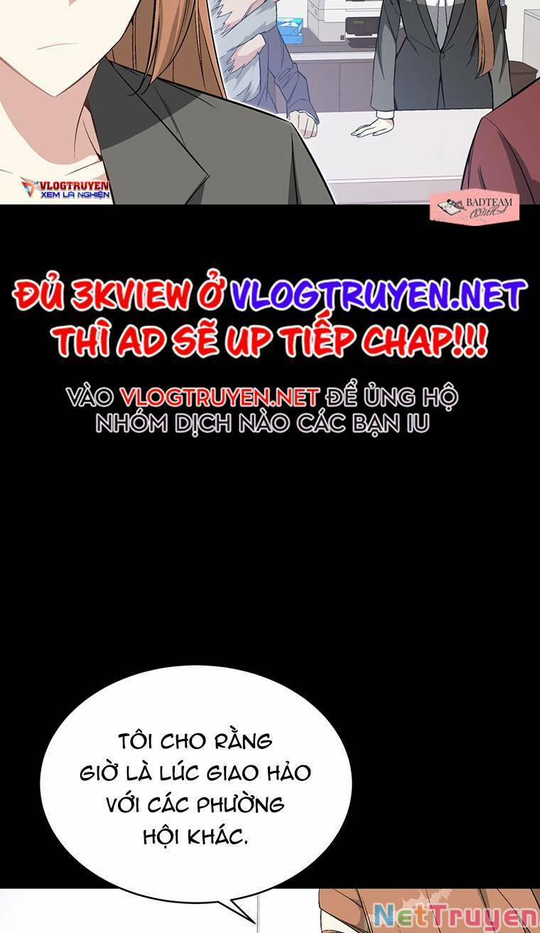 Thiên Ma Quân Sư 10 trang 11