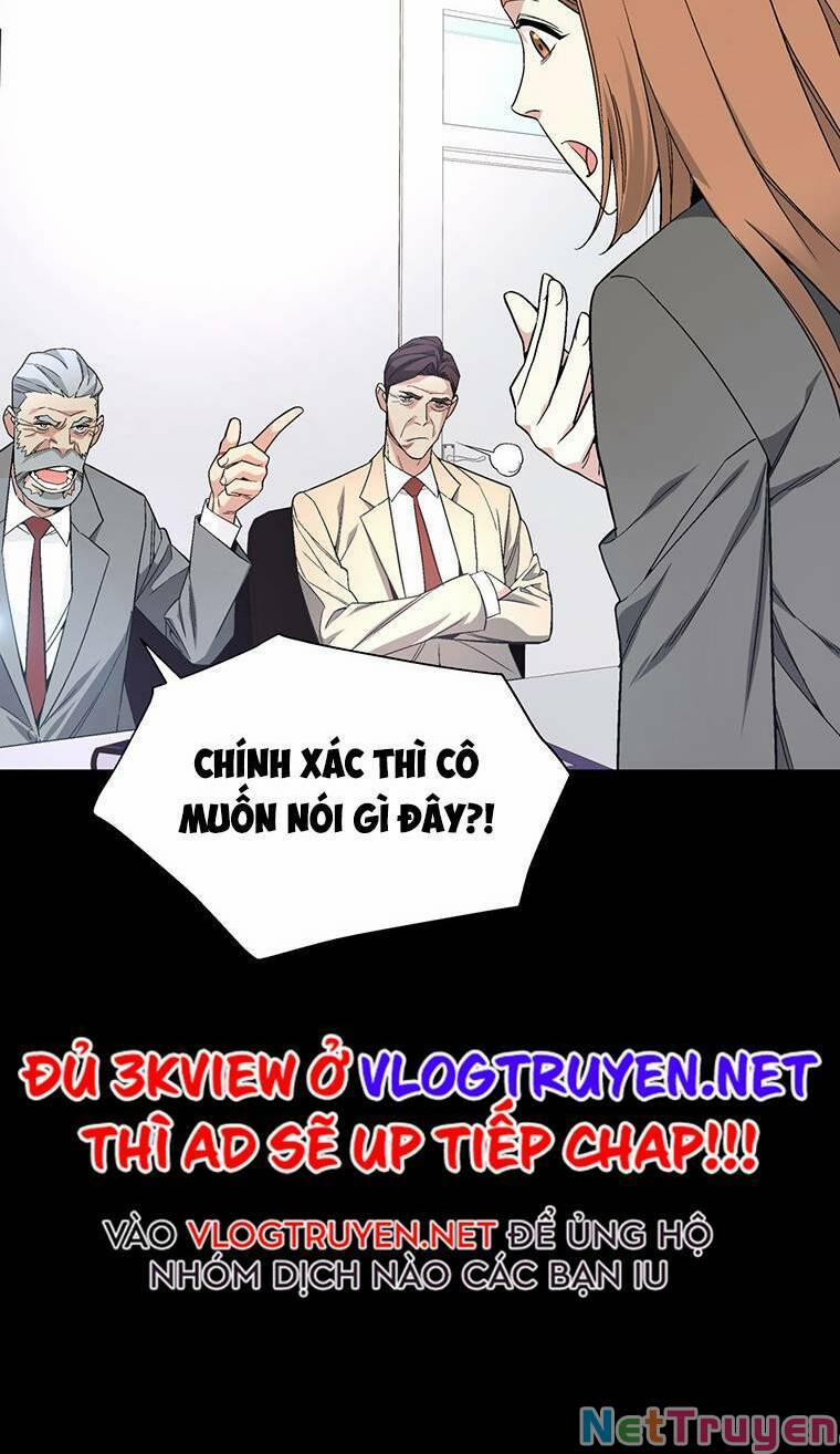 Thiên Ma Quân Sư 10 trang 12