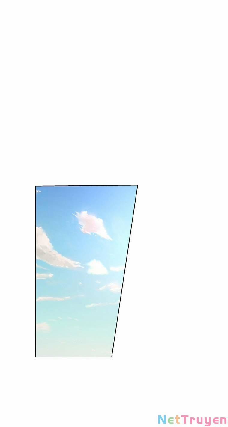 Thiên Ma Quân Sư 10 trang 16