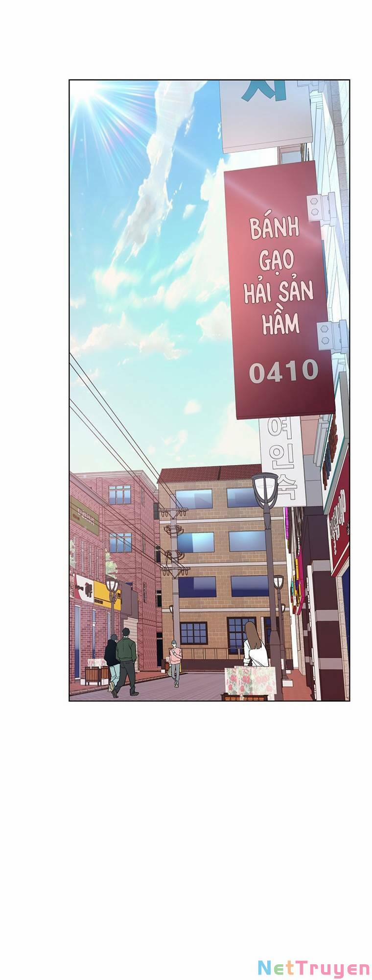 Thiên Ma Quân Sư 10 trang 17