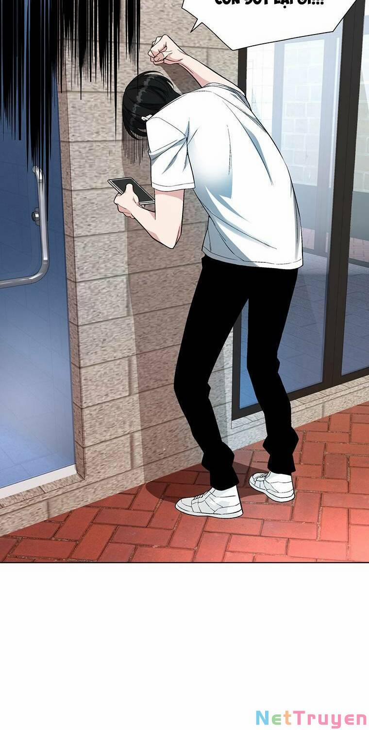 Thiên Ma Quân Sư 10 trang 20