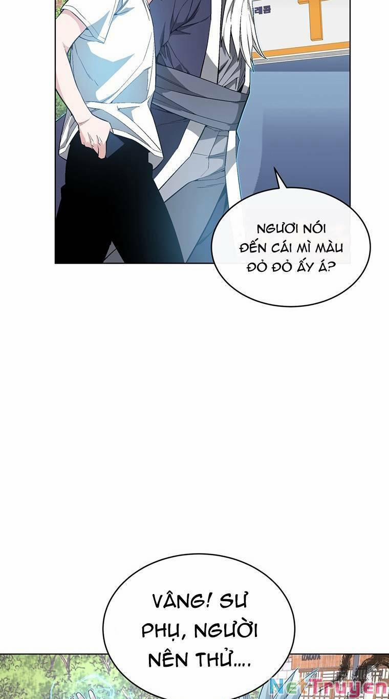 Thiên Ma Quân Sư 10 trang 23