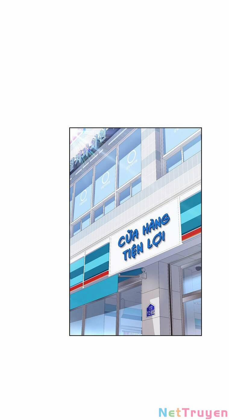 Thiên Ma Quân Sư 10 trang 27