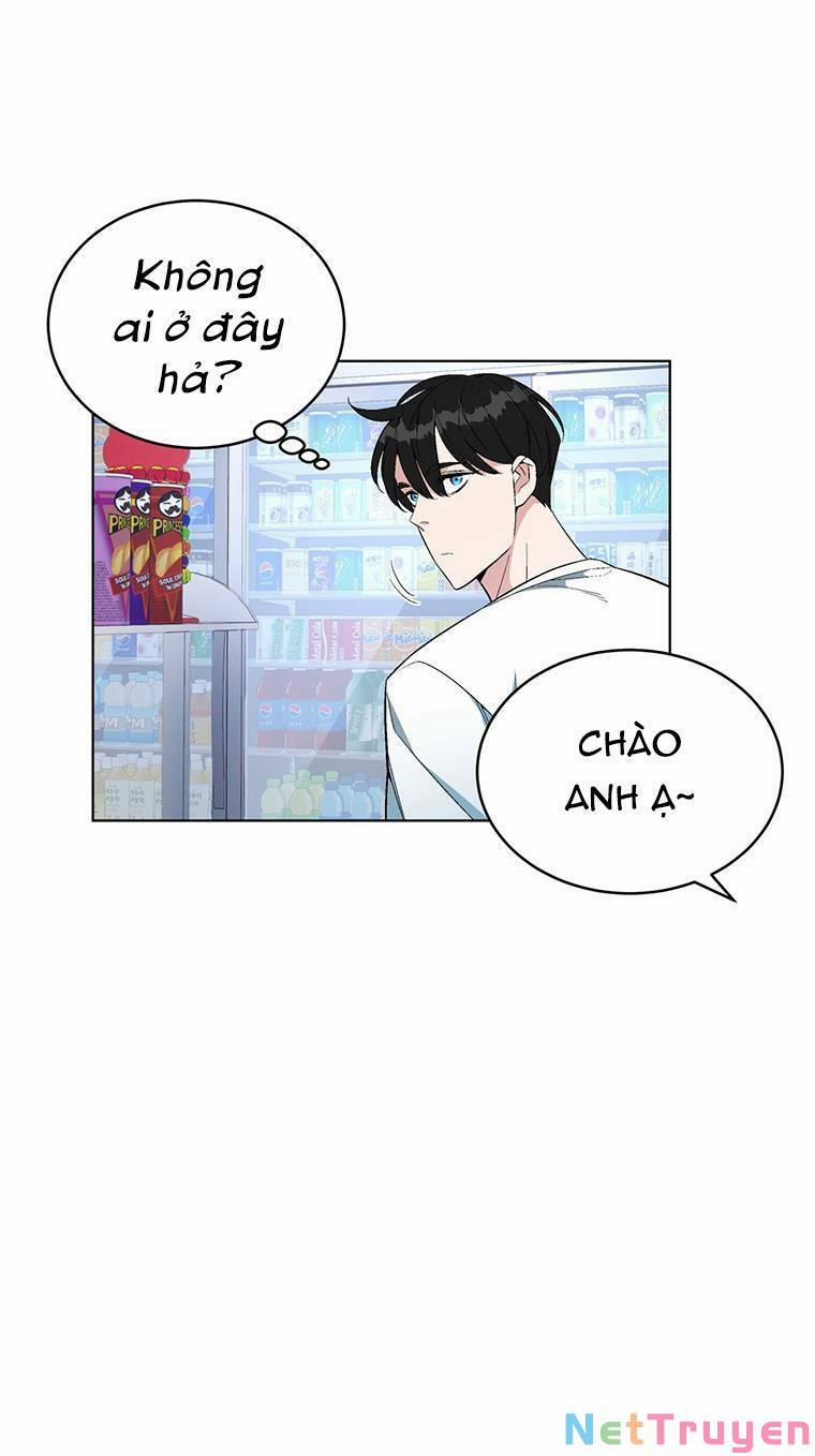 Thiên Ma Quân Sư 10 trang 29