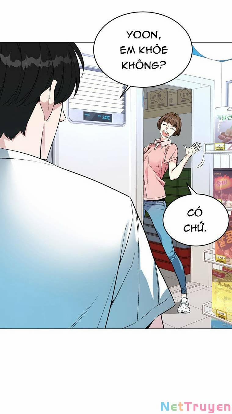 Thiên Ma Quân Sư 10 trang 30