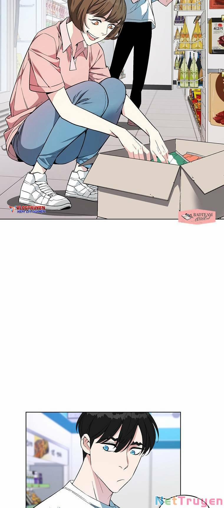 Thiên Ma Quân Sư 10 trang 32