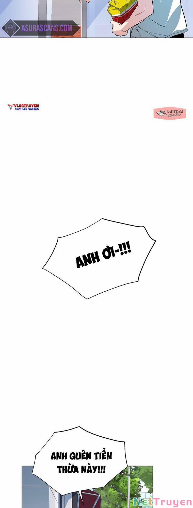 Thiên Ma Quân Sư 10 trang 35