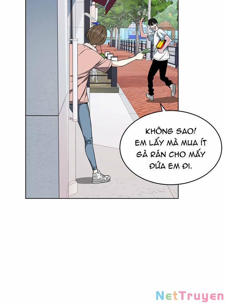 Thiên Ma Quân Sư 10 trang 36