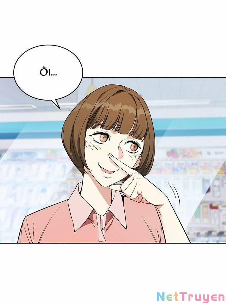 Thiên Ma Quân Sư 10 trang 37