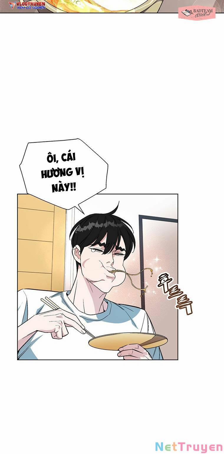 Thiên Ma Quân Sư 10 trang 42