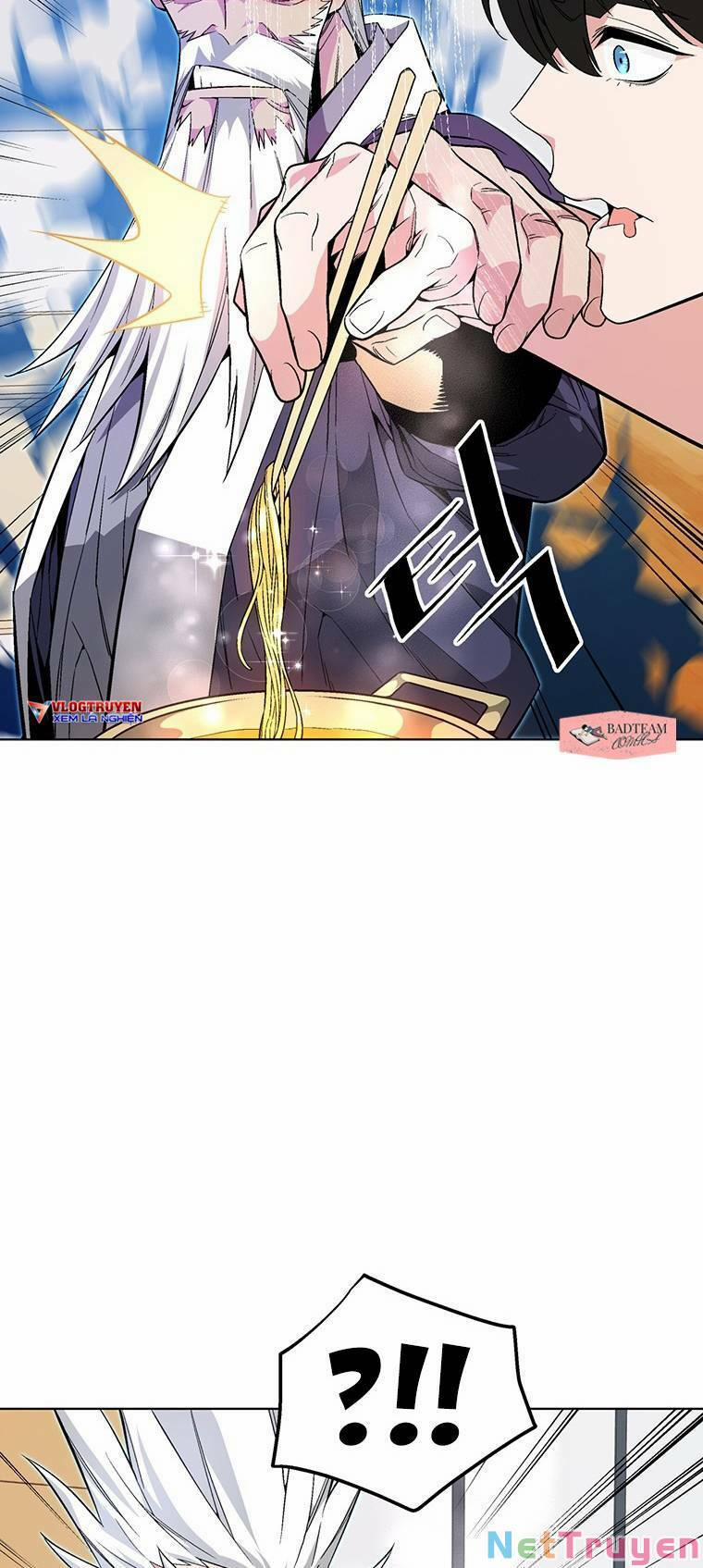 Thiên Ma Quân Sư 10 trang 45