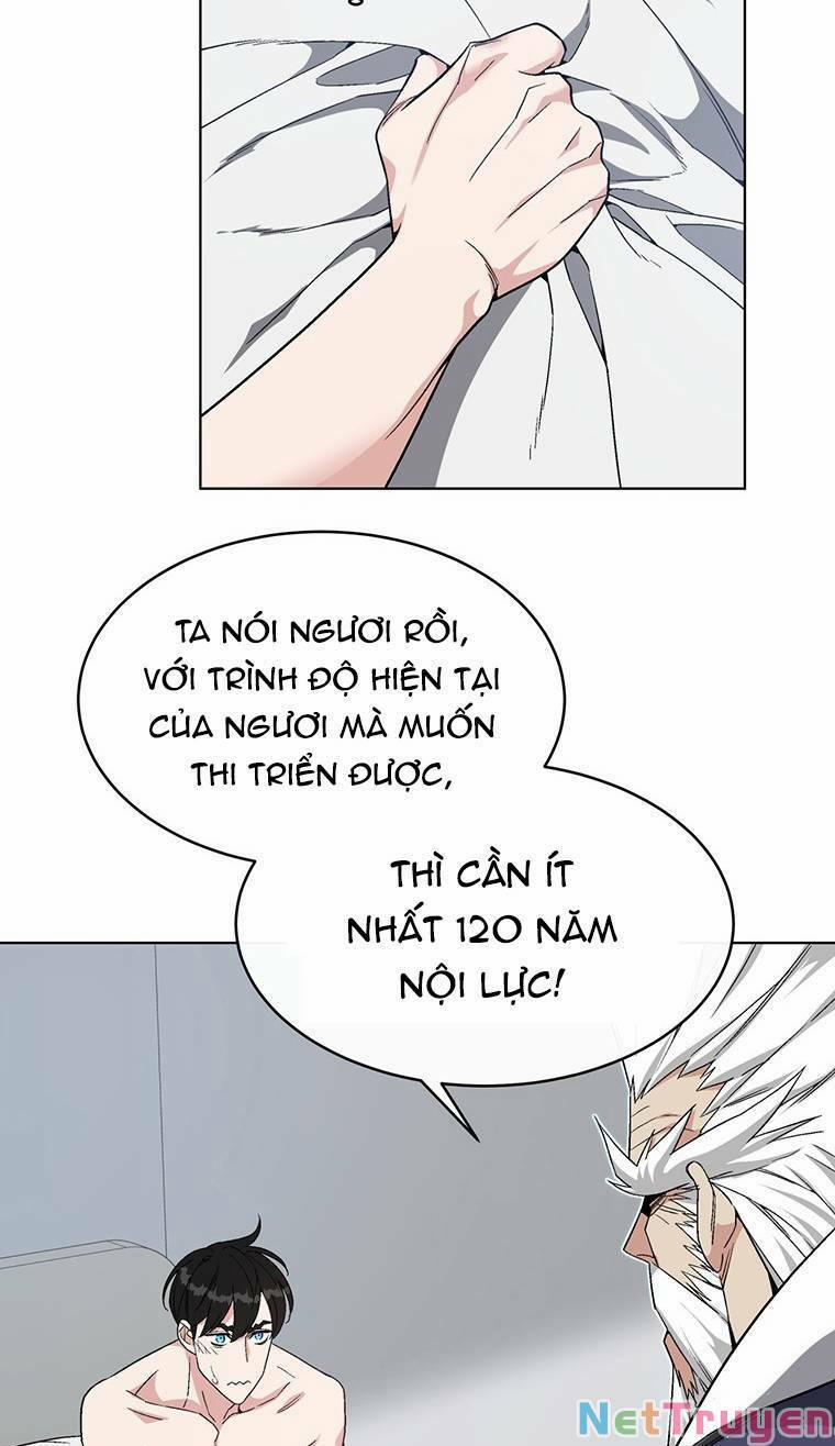 Thiên Ma Quân Sư 10 trang 5