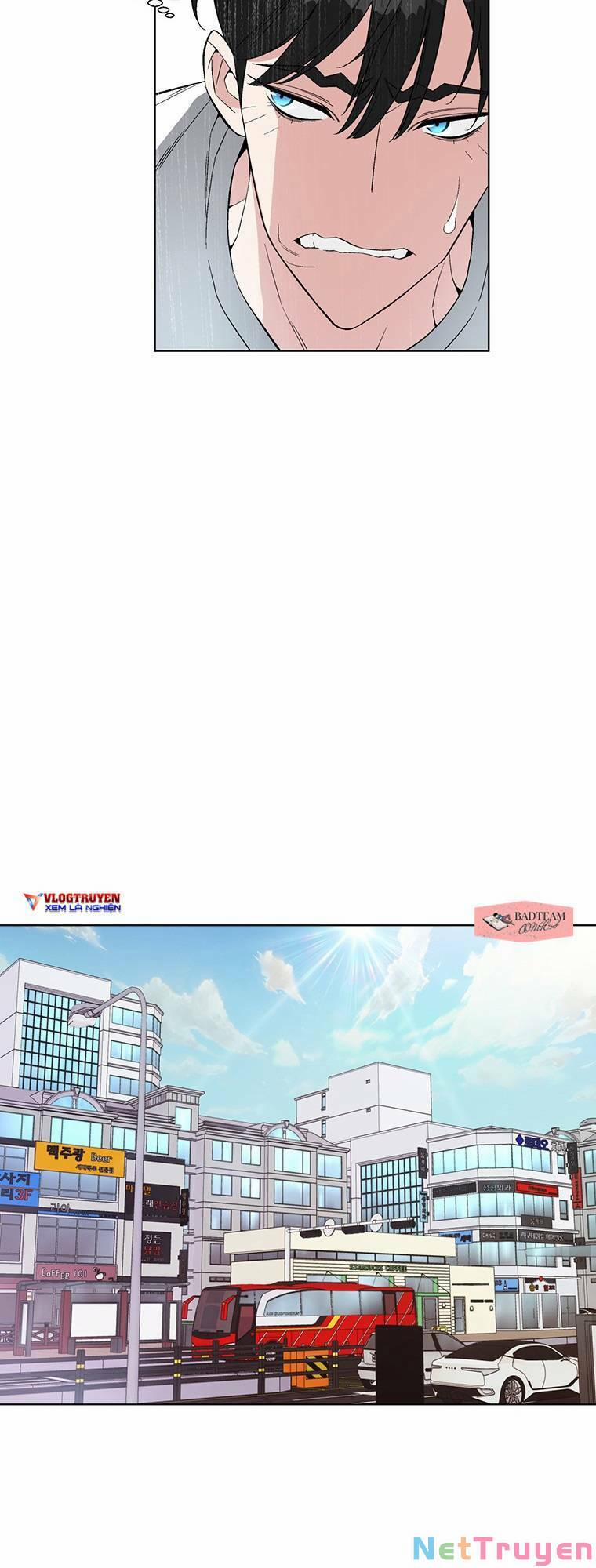 Thiên Ma Quân Sư 10 trang 51