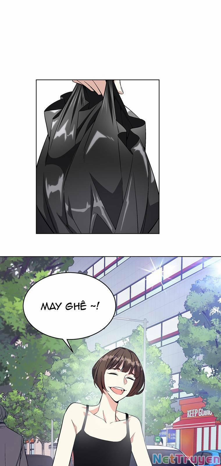 Thiên Ma Quân Sư 10 trang 52