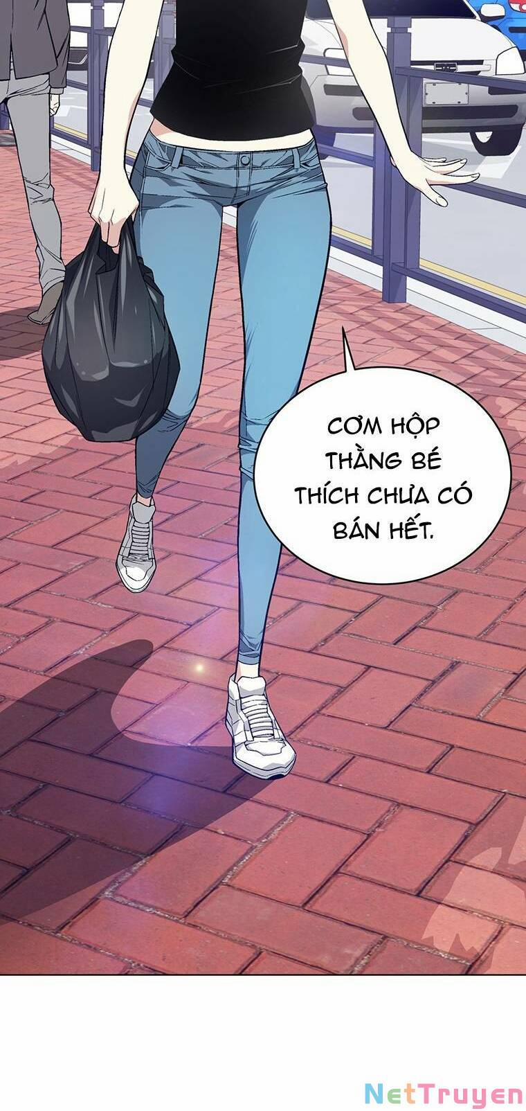 Thiên Ma Quân Sư 10 trang 53