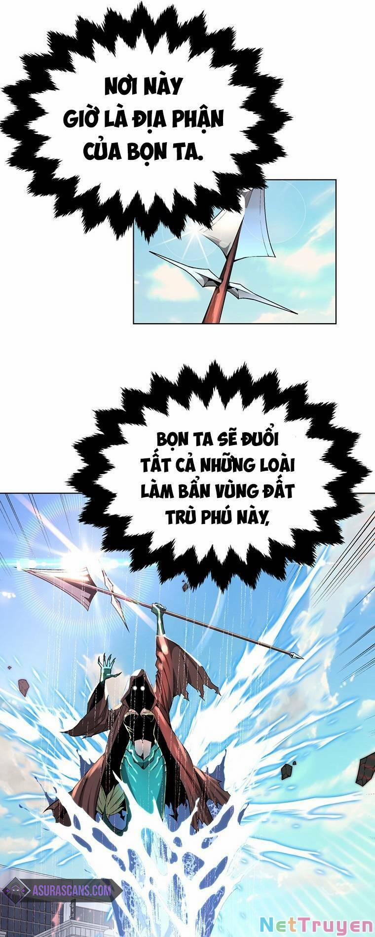 Thiên Ma Quân Sư 10 trang 54