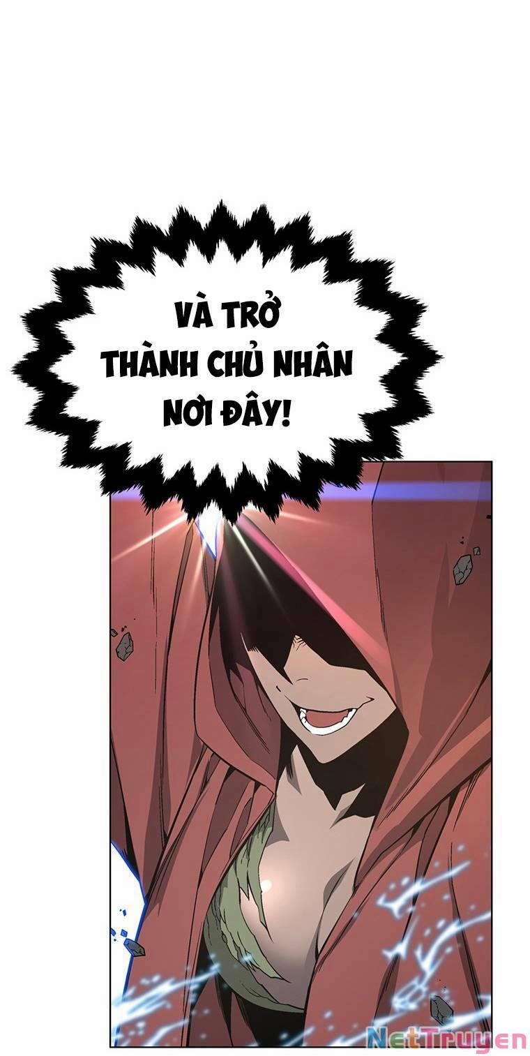 Thiên Ma Quân Sư 10 trang 56