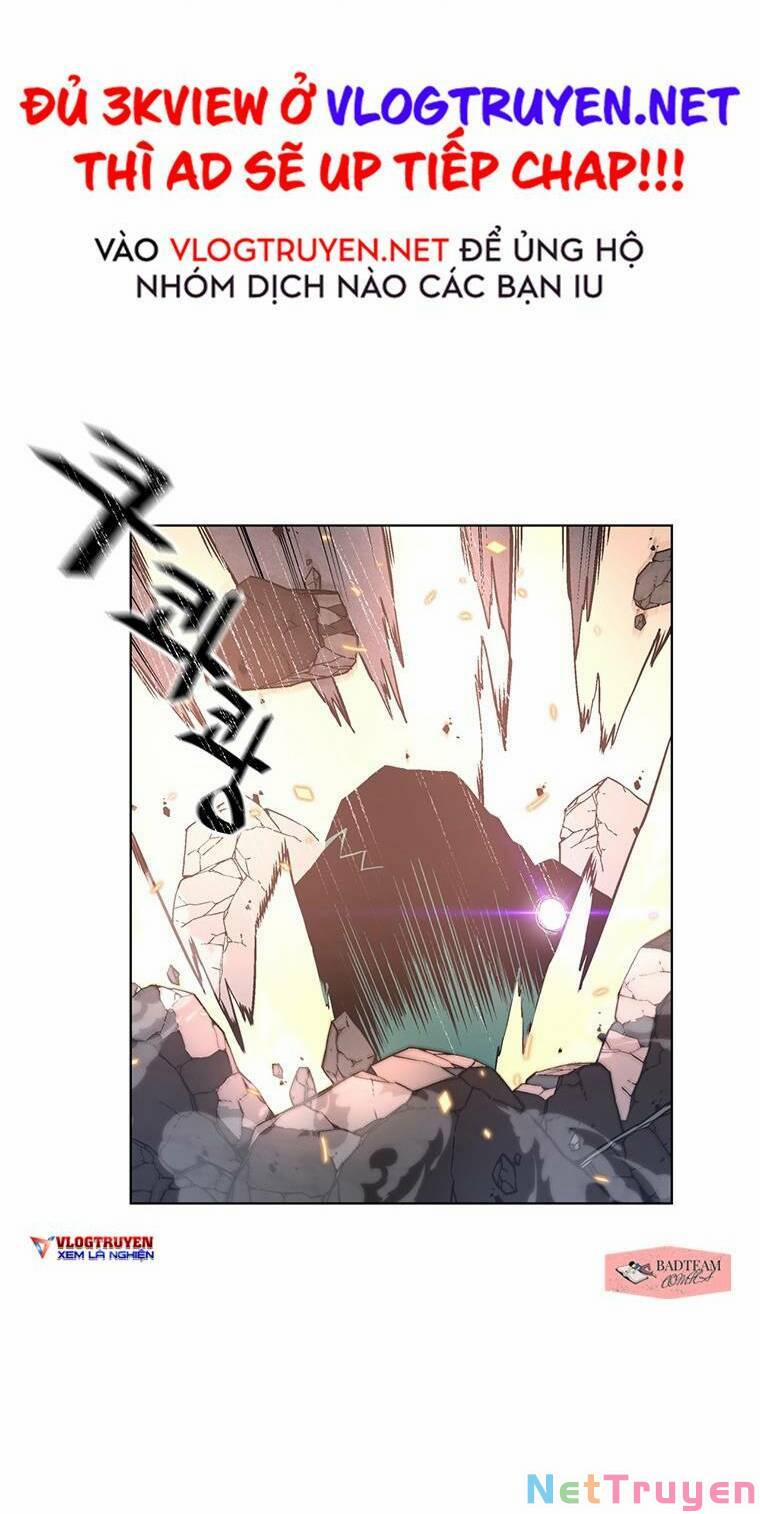 Thiên Ma Quân Sư 10 trang 57