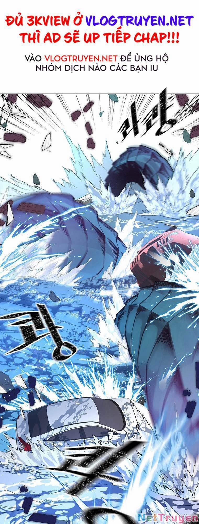 Thiên Ma Quân Sư 10 trang 58