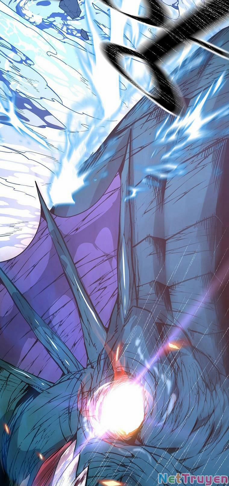 Thiên Ma Quân Sư 10 trang 59