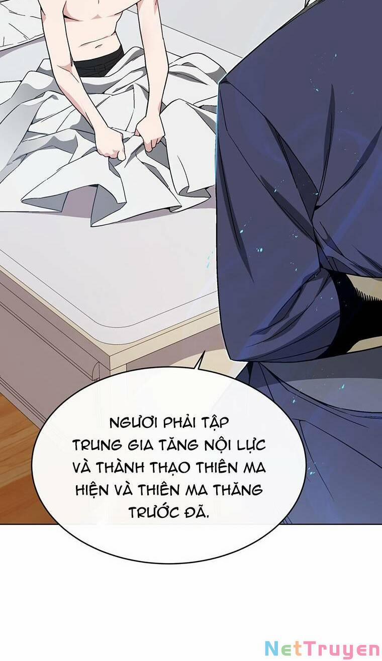 Thiên Ma Quân Sư 10 trang 6