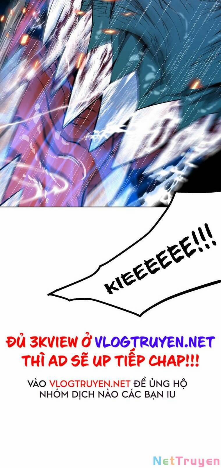 Thiên Ma Quân Sư 10 trang 60