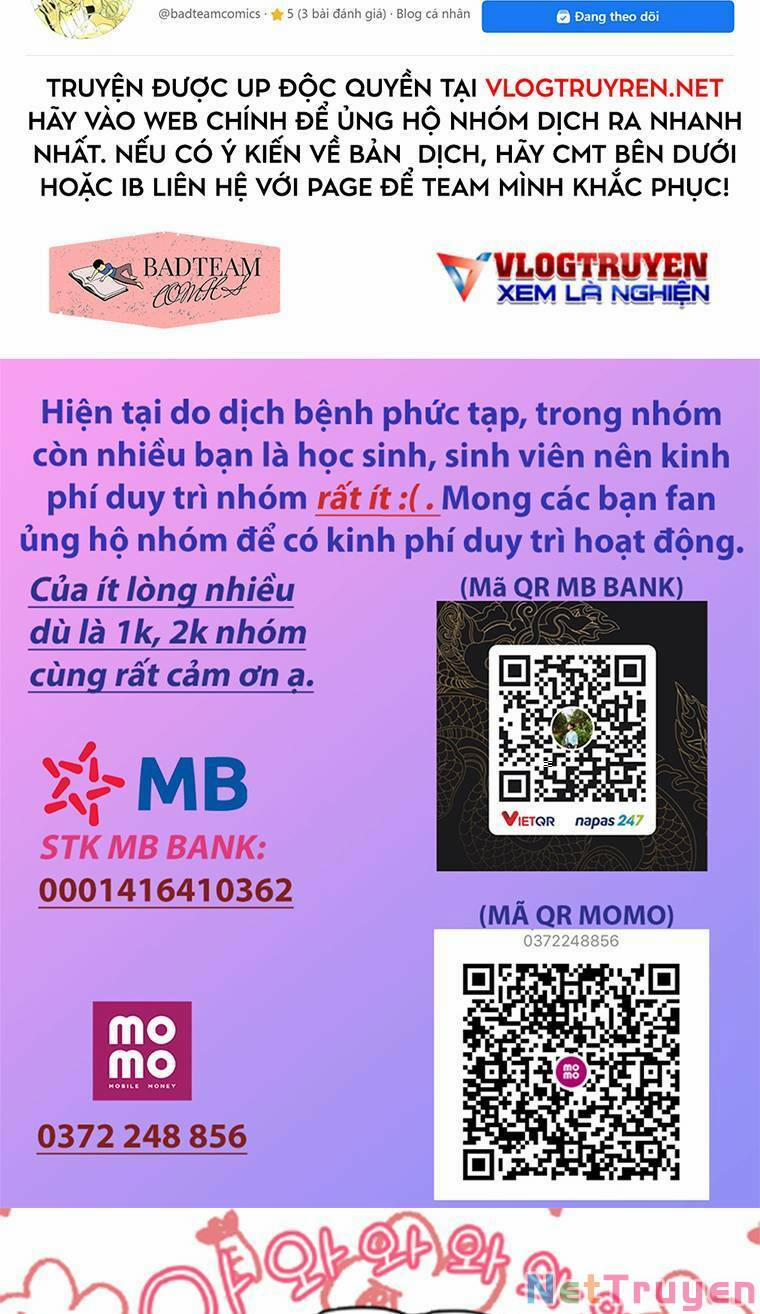Thiên Ma Quân Sư 10 trang 62