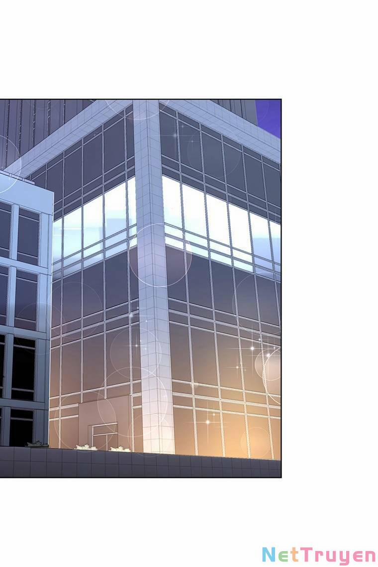 Thiên Ma Quân Sư 10 trang 8