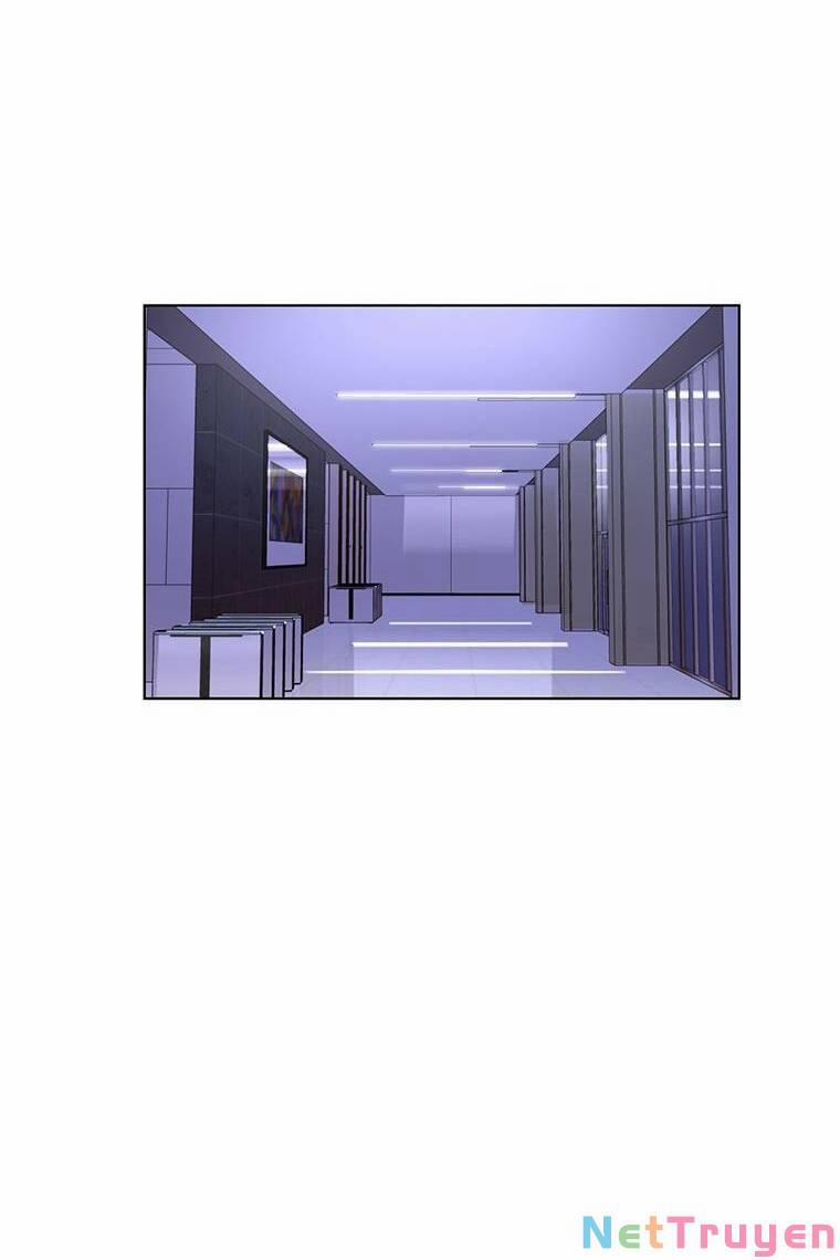 Thiên Ma Quân Sư 10 trang 9