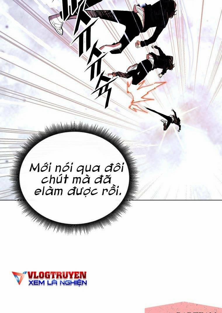 Thiên Ma Quân Sư 11 trang 11
