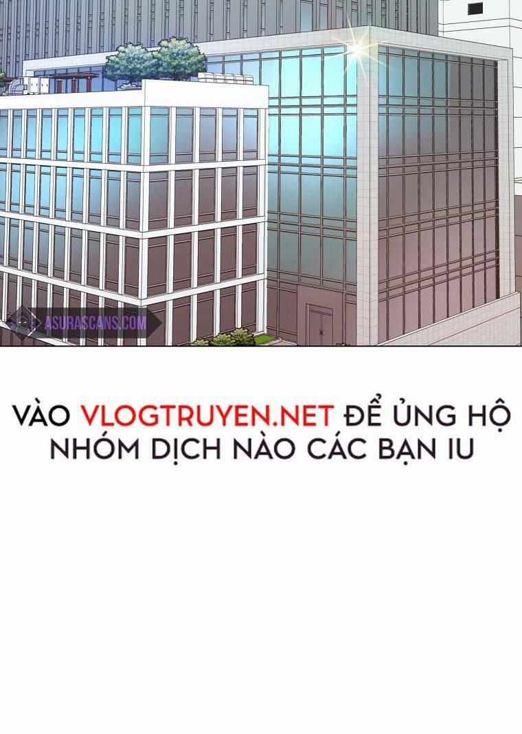 Thiên Ma Quân Sư 11 trang 14