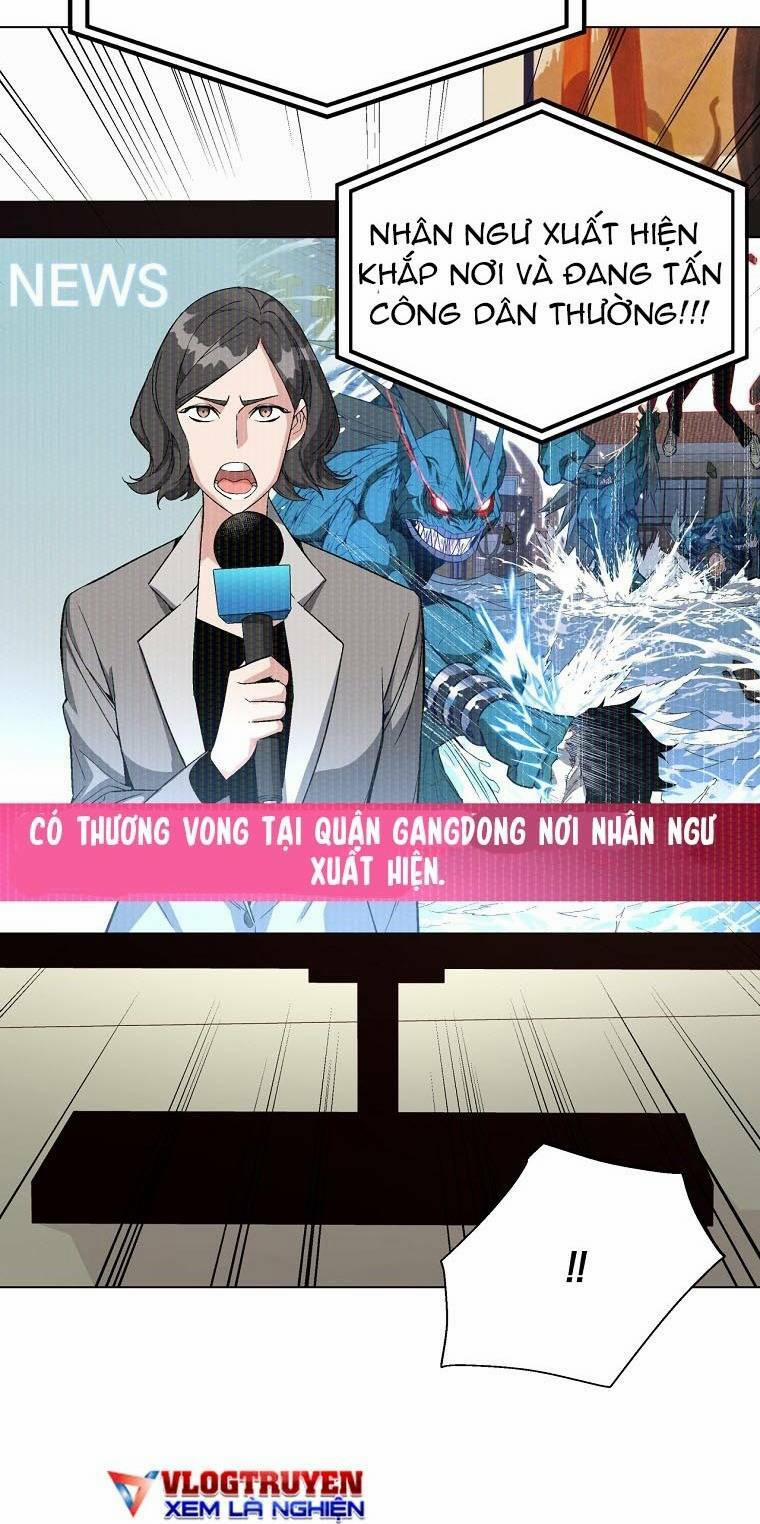 Thiên Ma Quân Sư 11 trang 29