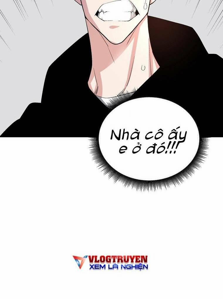 Thiên Ma Quân Sư 11 trang 33
