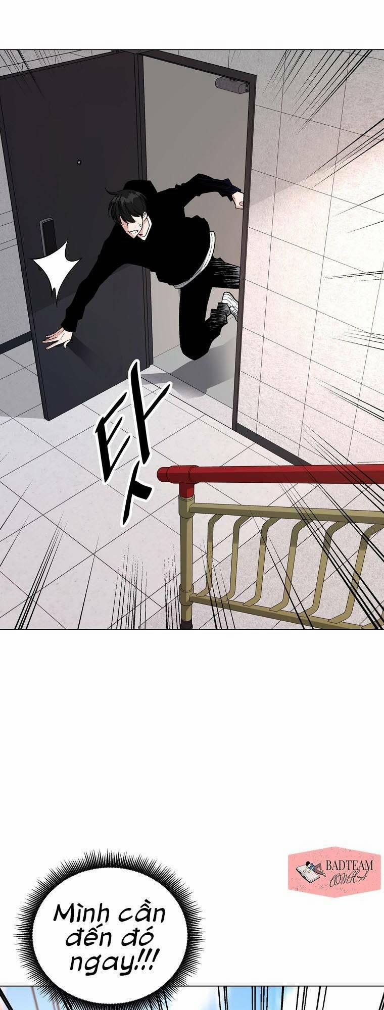 Thiên Ma Quân Sư 11 trang 34