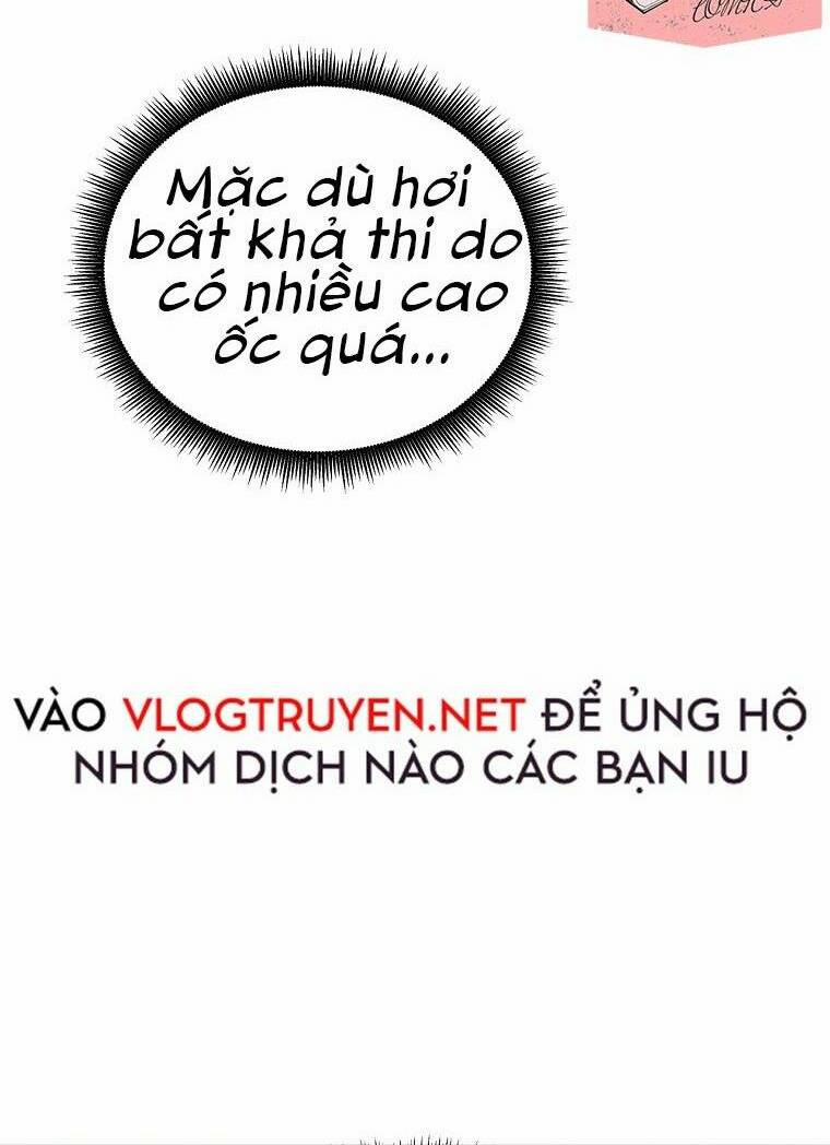 Thiên Ma Quân Sư 11 trang 39