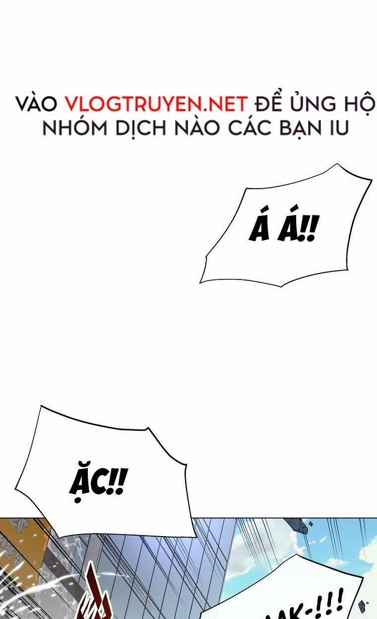 Thiên Ma Quân Sư 11 trang 51