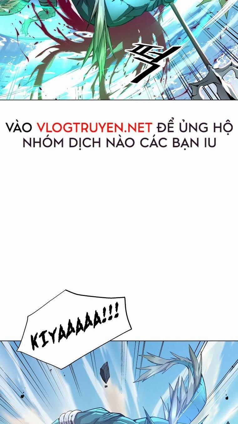 Thiên Ma Quân Sư 11 trang 60
