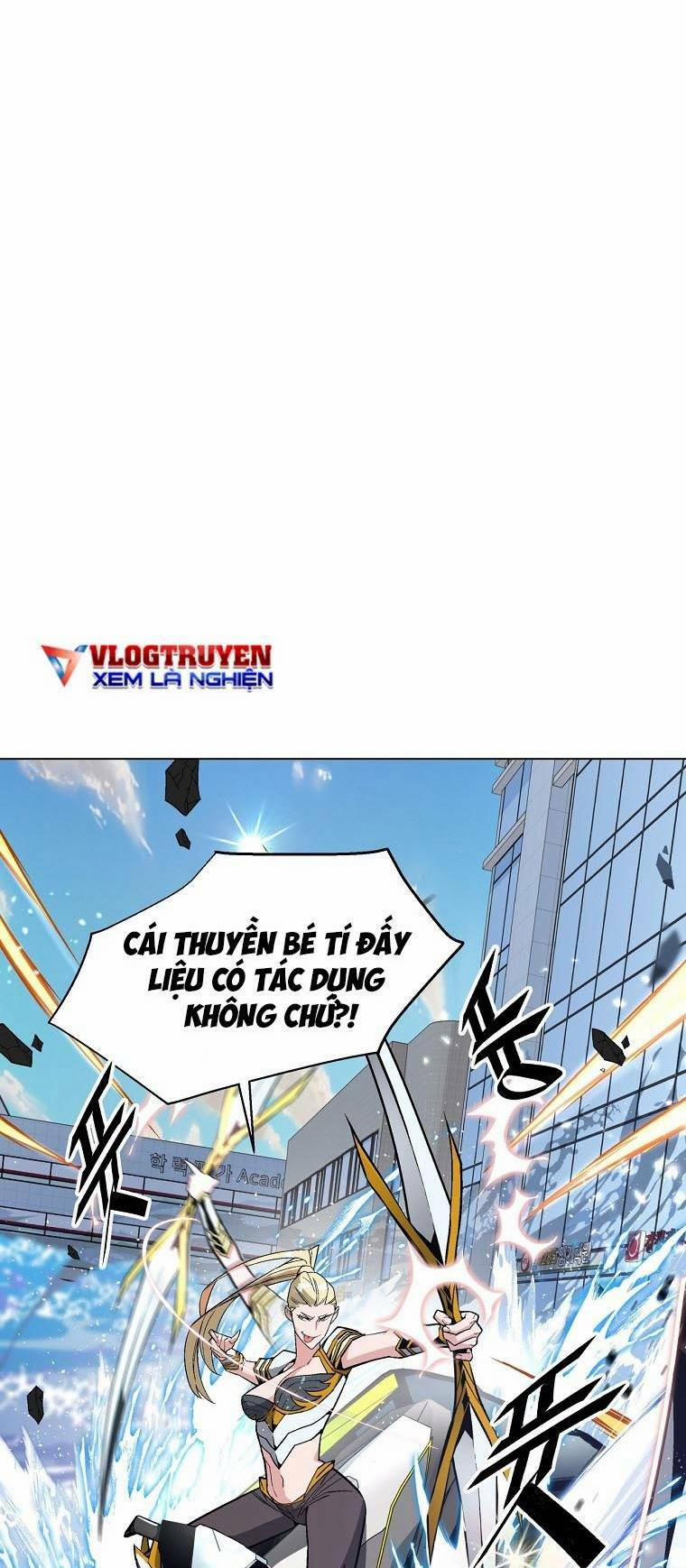 Thiên Ma Quân Sư 11 trang 66