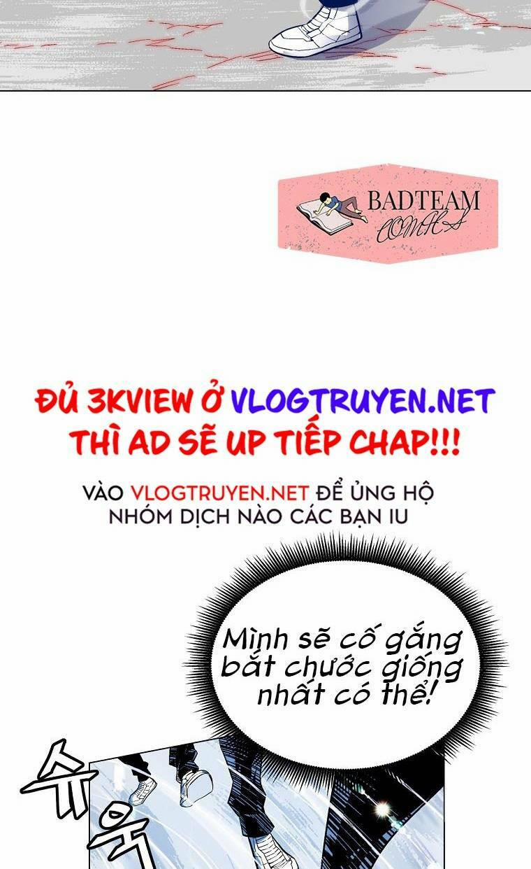 Thiên Ma Quân Sư 11 trang 8