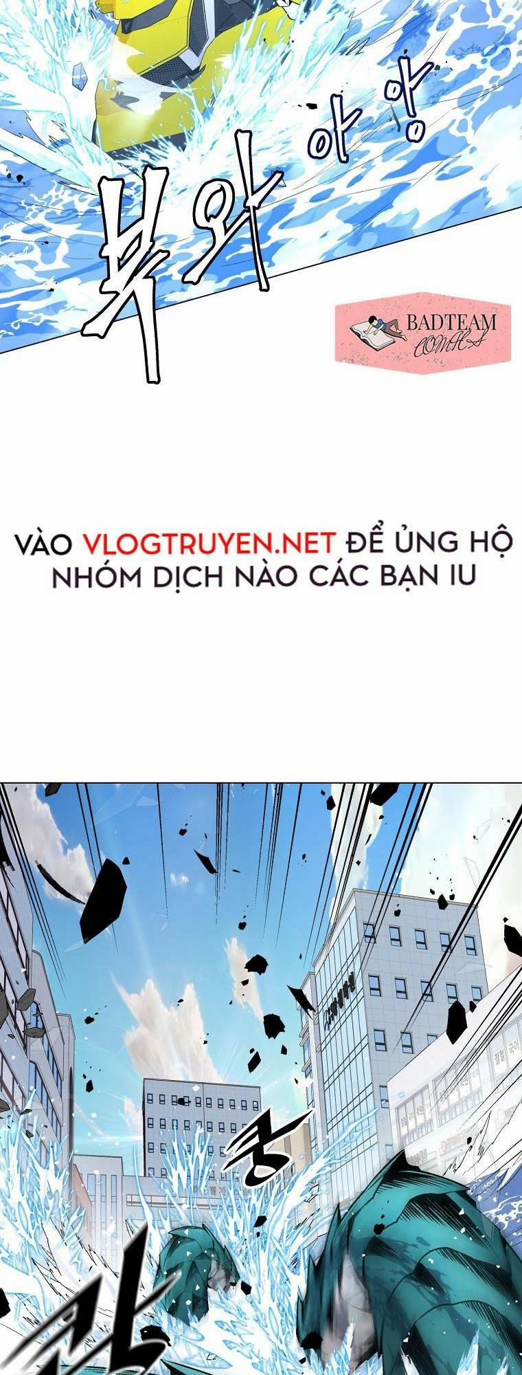 Thiên Ma Quân Sư 11 trang 81