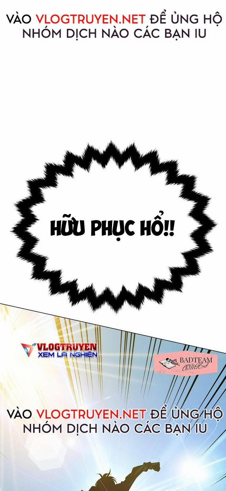 Thiên Ma Quân Sư 11 trang 90