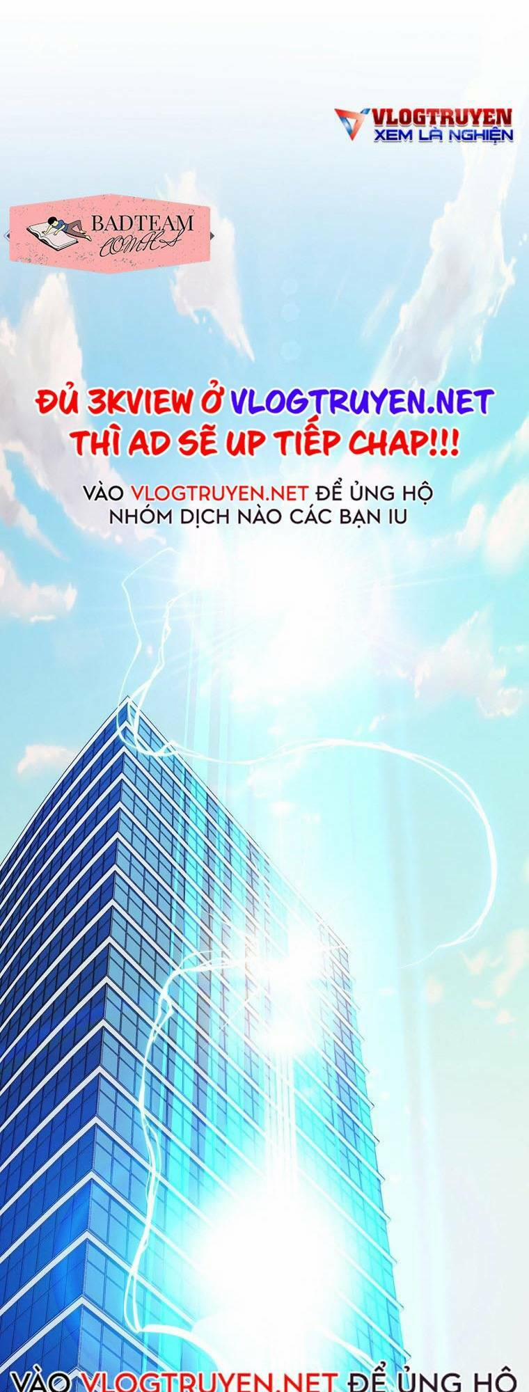 Thiên Ma Quân Sư 11 trang 92