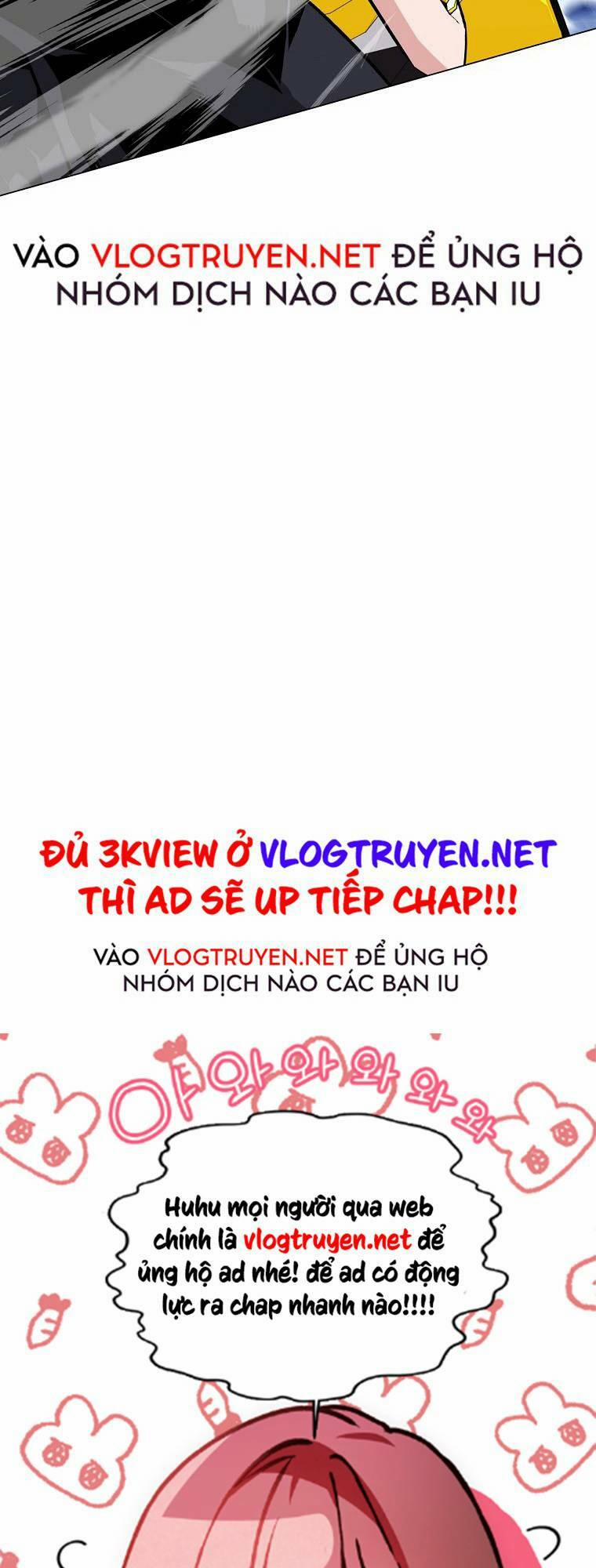 Thiên Ma Quân Sư 11 trang 97