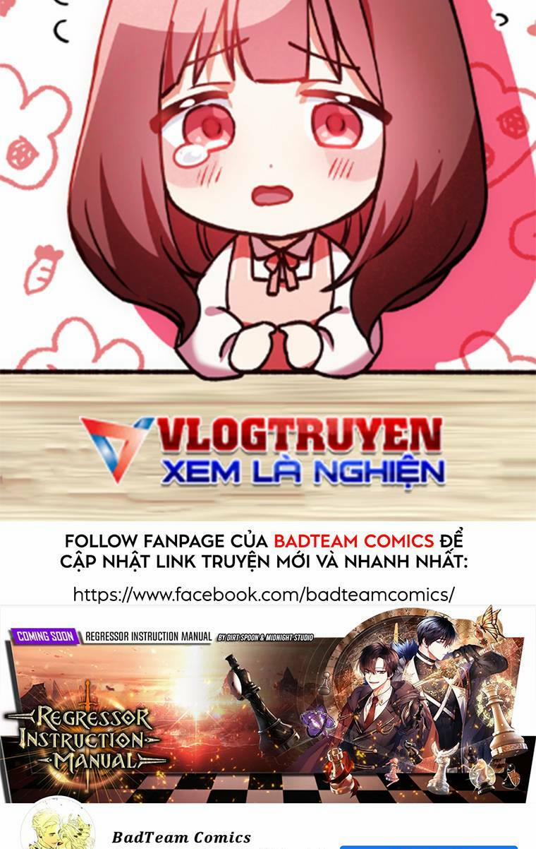 Thiên Ma Quân Sư 11 trang 98