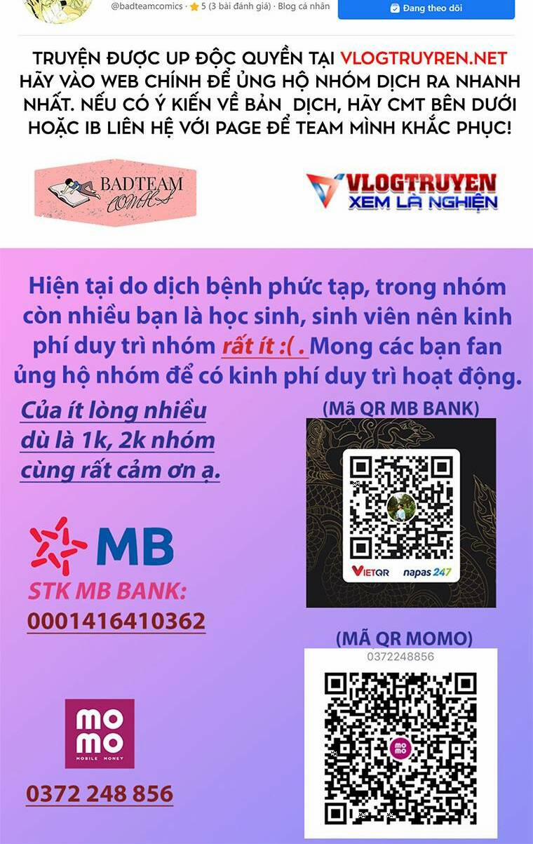 Thiên Ma Quân Sư 11 trang 99