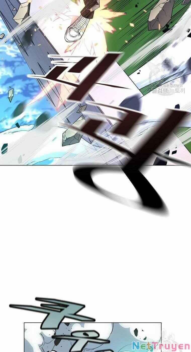 Thiên Ma Quân Sư 12 trang 11