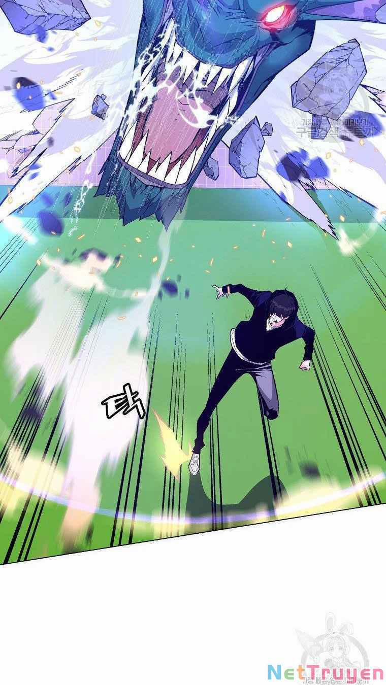 Thiên Ma Quân Sư 12 trang 13